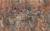 【学习资料】山西寺观壁画百度云阿里云下载