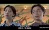 【学习资料】张国荣影、视、MV、演唱会合集百度云阿里云下载