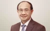 【学习资料】张明楷刑法学100讲百度云阿里云下载