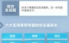 【学习资料】橘子老师PS800集教程百度云阿里云下载