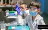 【学习资料】科学队长，孩子耳边的科学家完结百度云阿里云下载