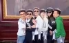 【学习资料】综艺搞笑节目音频素材包合集百度云阿里云下载