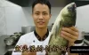 【学习资料】美食作家王刚完结百度云阿里云下载