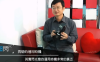 【学习资料】视频教程：闪光灯必备实拍技巧摄影教程百度云阿里云下载