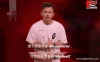 【学习资料】车载Dj百度云阿里云下载