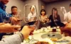 【学习资料】酒桌饭局资料大合集百度云阿里云下载