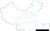 【学习资料】非常全的地图资源百度云阿里云下载