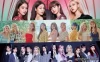 【学习资料】韩国女团MV400首百度云阿里云下载