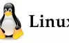 【学习资料】黑马程序员linux入门到精通，零基础入门linux系统运维百度云迅雷下载