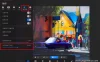 【学习资料】Procreate教程及素材百度云阿里云下载