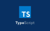【学习资料】TypeScript（TS 尚硅谷超哥新课）【完整资料】百度云迅雷下载