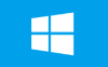 云萌Windows 10数字权利激活工具 v2.7.1 Build 231007-2