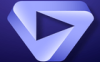 Topaz Video AI绿色版(视频修复软件) v4.0.0