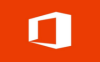 微软Office 2021(KpoJIuK破解版) v16.0.14332.20582 10月更新版