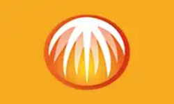 BitComet(比特彗星) v2.04 解锁全功能豪华绿色版
