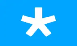 腾讯TIM PC版_v3.4.8.22092 绿色精简优化版