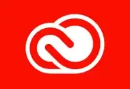 vposy大神的Adobe全家桶 2020.2021.2022.2023大师版(2022.06.25) 持续更新