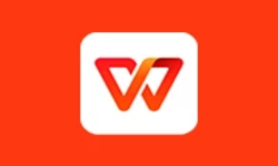 WPS 2019增强版 v11.8.6.11825 集美大学版