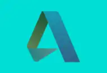 Autodesk批量激活工具 v1.2.2.9 中文免费版
