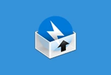 Bandizip(免费的解压缩软件) v7.32 绿色版