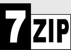 7-Zip解压软件 v23.01 官方简体中文版