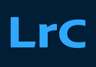 Lightroom Classic中文版V13.0.1绿色便携版