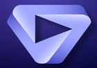 Topaz Video AI绿色版(视频修复软件) v4.0.0