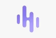 方格音乐fonger(免费的音乐播放器软件) v1.2.0绿色版