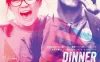 美式晚宴 蓝光原盘下载+高清MKV版/美国心庞克情(台) 2020 Dinner in America 44.7G