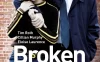 拼贴幸福 蓝光原盘下载+高清MKV版/破碎 / 残破 / Discuss Broken 2012 Broken 21.0G