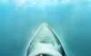 大白鲨 4K蓝光原盘下载+高清MKV版/Stillness in the Water / Hajen 1975 Jaws 92.7G