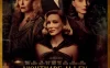 玉面情魔 4K蓝光原盘下载+蓝光高清MKV版/噩梦巷 / 夜路(台) 2021  Nightmare Alley 41.1G