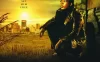 黑帮暴徒 蓝光原盘下载+高清MKV版/救赎 / 真心无泪 / Thug 2005 Tsotsi 16.2G
