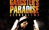 耶路撒冷 蓝光原盘下载+高清MKV版/黑帮天堂：耶路撒冷 / Jerusalem Entjha / Gangster’s Paradise: Jerusalema 2008 Jerusalema 15.9G