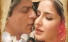 爱无止境 蓝光原盘下载+高清MKV版/As long as I live / As Long as I’m Alive / As Long as There is Life 2012 Jab Tak Hai Jaan 42.3G