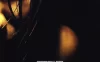 死亡录像 蓝光原盘下载+高清MKV版/80分钟死亡直播(港) / 录到鬼(台) 2007 [Rec] 11.6G