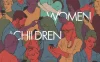 男人女人和孩子 蓝光原盘下载+高清MKV版/云端男女(台) / 大人小孩 / Pale Blue Dot 2014 Men, Women & Children 38.8G