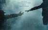 海雾 蓝光原盘下载+高清MKV版/怒海沉沦(港) / Haemoo / Sea Fog 2014 해무 22.0G