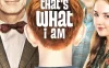 这就是我 蓝光原盘下载+高清MKV版 2011 That’s What I Am 42.0G