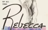 蝴蝶梦 蓝光原盘下载+高清MKV版/丽贝卡 / 蝴蝶春梦 / 瑞贝卡 1940 Rebecca 36.2G