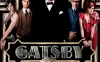 了不起的盖茨比 4K蓝光原盘下载+高清MKV版/大亨小传(港/台) 2013 The Great Gatsby 87.5G
