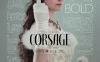 公主的品格 WEB-DL版下载/束胸 / 紧身胸衣 / 胸衣 2022 Corsage 8.1G 磁力链接下载