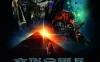 [国英多音轨] [顶级收藏版][变形金刚 五部合集][极致画质洗版][4K 2160p 高帧-MKV/单部35G左右][单部4音轨][阿里云盘]