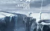 流浪地球 蓝光原盘下载+高清MKV版/流浪地球：飞跃2020特别版 / The Wandering Earth 2019 流浪地球 37.7G