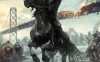 猩球崛起2：黎明之战 4K蓝光原盘下载+高清MKV版/猿人争霸战：猩凶崛起(港) / 猩球崛起：黎明的进击(台) / 猩球黎明 / 猩球崛起2 2014 Dawn of the Planet of the Apes 47.4G