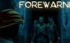 《FOREWARNED》中文v75.5绿色版,迅雷百度云下载