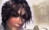 Switch游戏 -塞伯利亚之谜2 Syberia 2-百度网盘下载