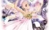 Switch游戏 -美少女梦工厂3：梦幻妖精 Princess Maker 3 Faery Tales Cometrue-百度网盘下载