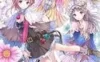 Switch游戏 -亚兰德的炼金术士三部曲 The Arland Atelier Trilogy-百度网盘下载