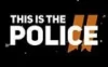 Switch游戏 -这是警察2 This Is the Police 2-百度网盘下载